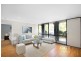 REF 05256/36 Kavanagh Street, Southbank VIC 3006
