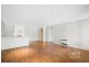 REF 05256/36 Kavanagh Street, Southbank VIC 3006