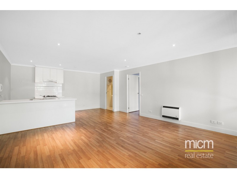 REF 05256/36 Kavanagh Street, Southbank VIC 3006