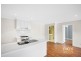REF 05256/36 Kavanagh Street, Southbank VIC 3006