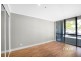 REF 05256/36 Kavanagh Street, Southbank VIC 3006