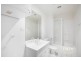 REF 05256/36 Kavanagh Street, Southbank VIC 3006