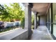 REF 05256/36 Kavanagh Street, Southbank VIC 3006
