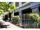 REF 05256/36 Kavanagh Street, Southbank VIC 3006