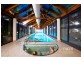 REF 05256/36 Kavanagh Street, Southbank VIC 3006