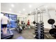 REF 05256/36 Kavanagh Street, Southbank VIC 3006
