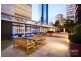 REF 05256/36 Kavanagh Street, Southbank VIC 3006