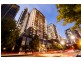 REF 05256/36 Kavanagh Street, Southbank VIC 3006