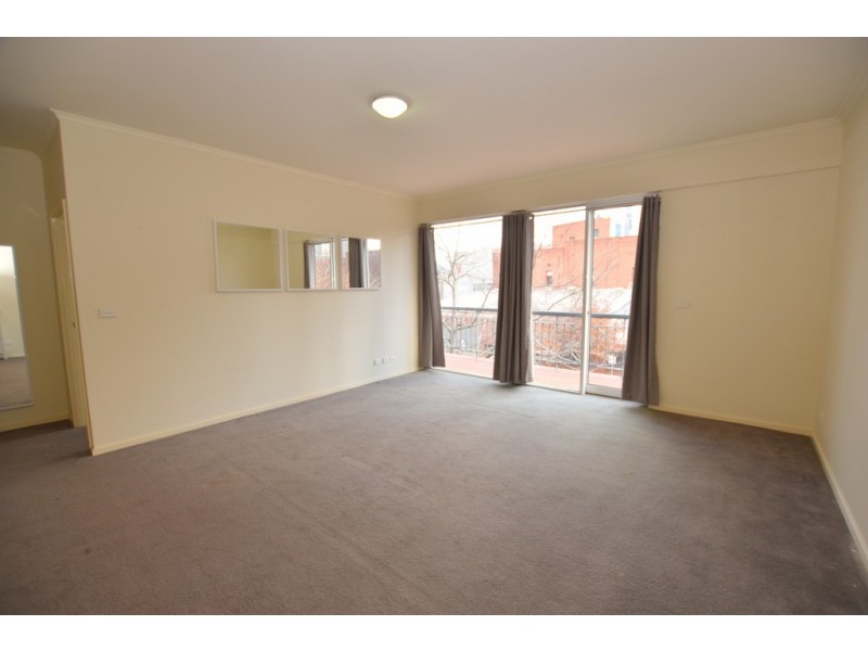 REF 05251/88 Wells Street, Southbank VIC 3006