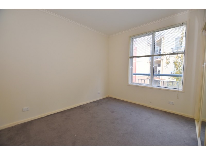 REF 05251/88 Wells Street, Southbank VIC 3006