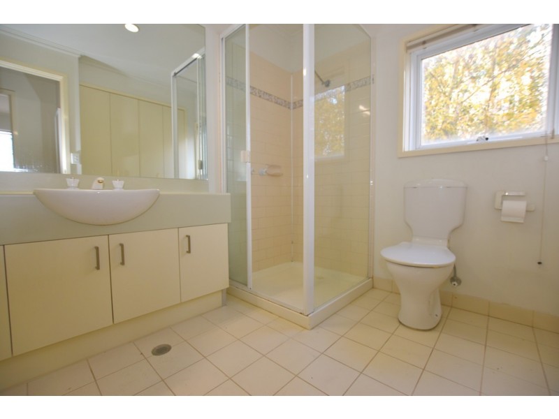 REF 05251/88 Wells Street, Southbank VIC 3006