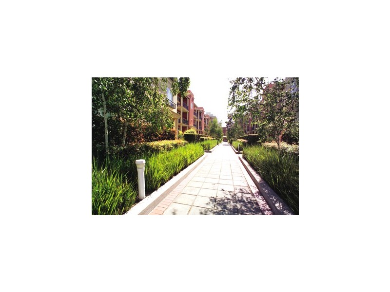 REF 05251/88 Wells Street, Southbank VIC 3006