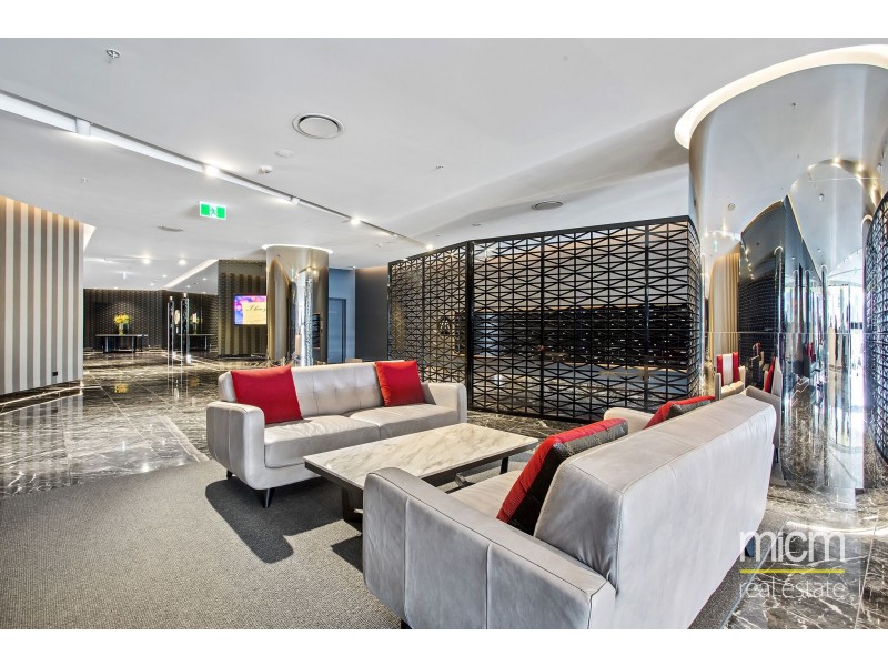 901W/42 Balston Street, Southbank VIC 3006
