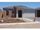 14 Warunda Parade, Point Cook VIC 3030