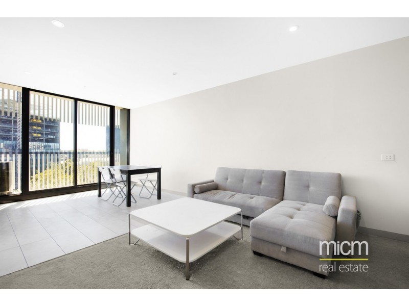 702/6 Leicester Street, Carlton VIC 3053
