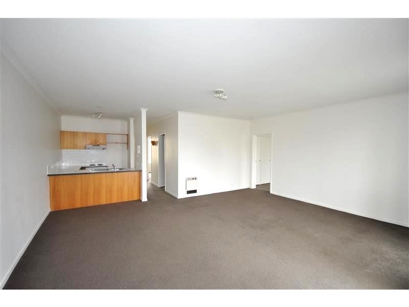 REF 052645/36 Drummond Street, Carlton VIC 3053