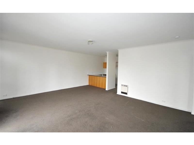 REF 052645/36 Drummond Street, Carlton VIC 3053