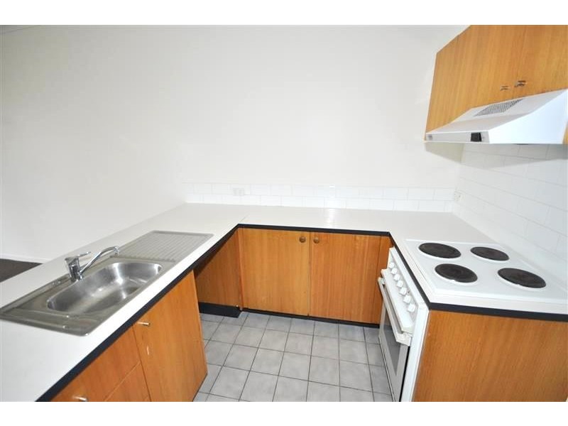 REF 052645/36 Drummond Street, Carlton VIC 3053