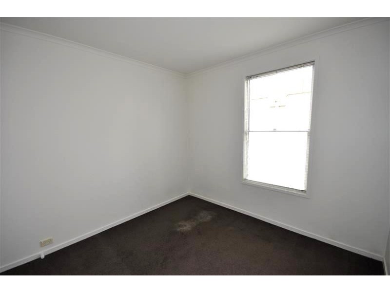 REF 052645/36 Drummond Street, Carlton VIC 3053