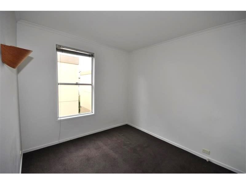 REF 052645/36 Drummond Street, Carlton VIC 3053