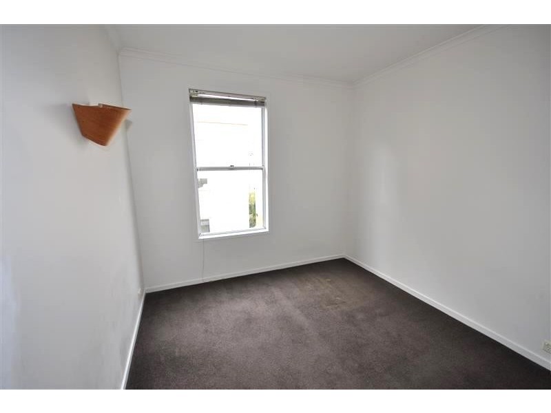 REF 052645/36 Drummond Street, Carlton VIC 3053