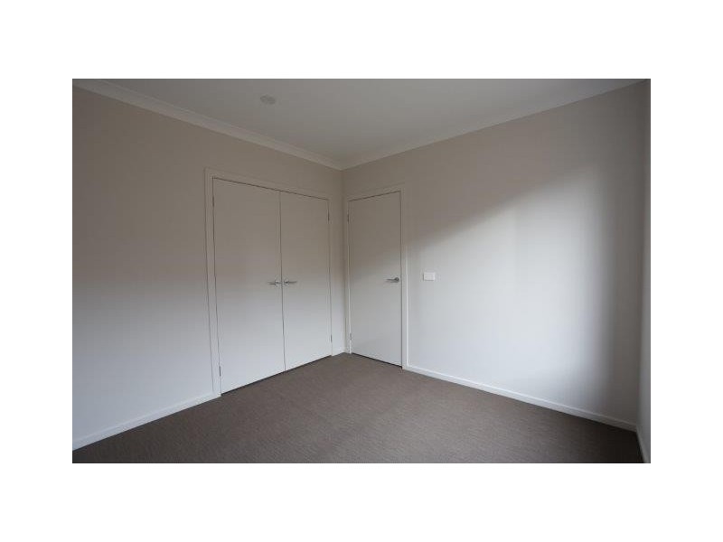 72 Carmen Road, Point Cook VIC 3030