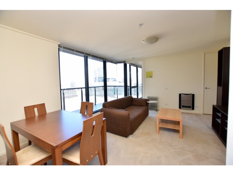 REF 052903/668 Bourke Street, Melbourne VIC 3000