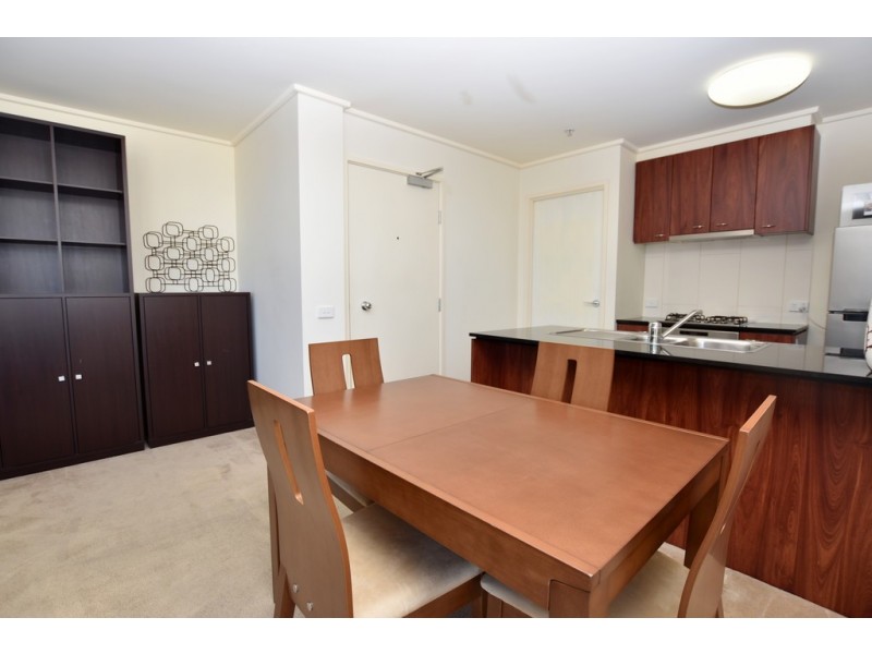 REF 052903/668 Bourke Street, Melbourne VIC 3000