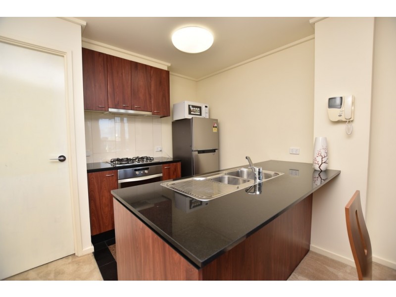 REF 052903/668 Bourke Street, Melbourne VIC 3000