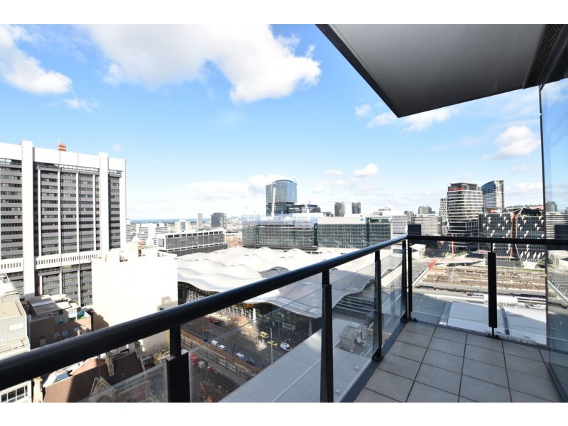 REF 052903/668 Bourke Street, Melbourne VIC 3000