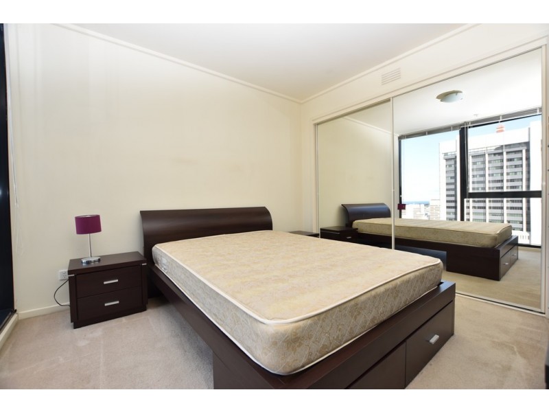 REF 052903/668 Bourke Street, Melbourne VIC 3000