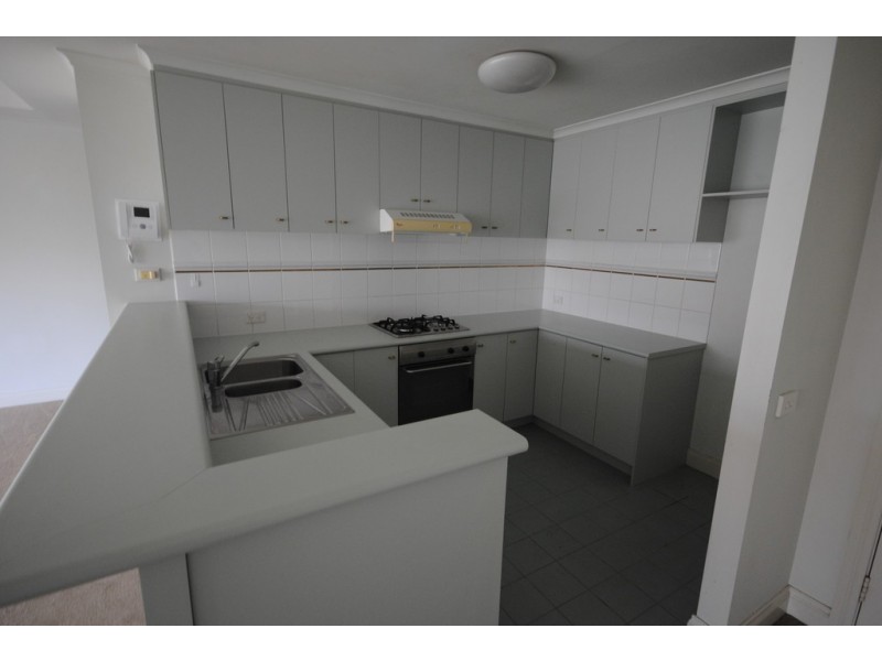 REF 052942/283 Spring Street, Melbourne VIC 3000