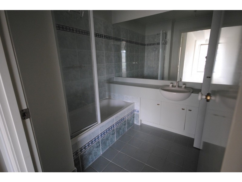 REF 052942/283 Spring Street, Melbourne VIC 3000