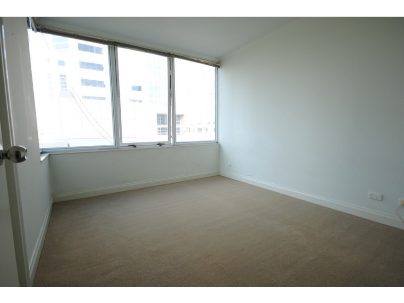 REF 052942/283 Spring Street, Melbourne VIC 3000