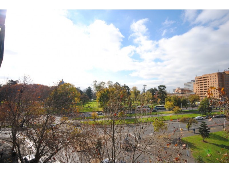 REF 052942/283 Spring Street, Melbourne VIC 3000