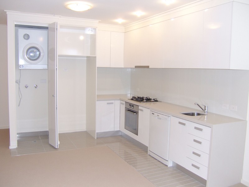 REF 052904/63 Whiteman Street, Southbank VIC 3006