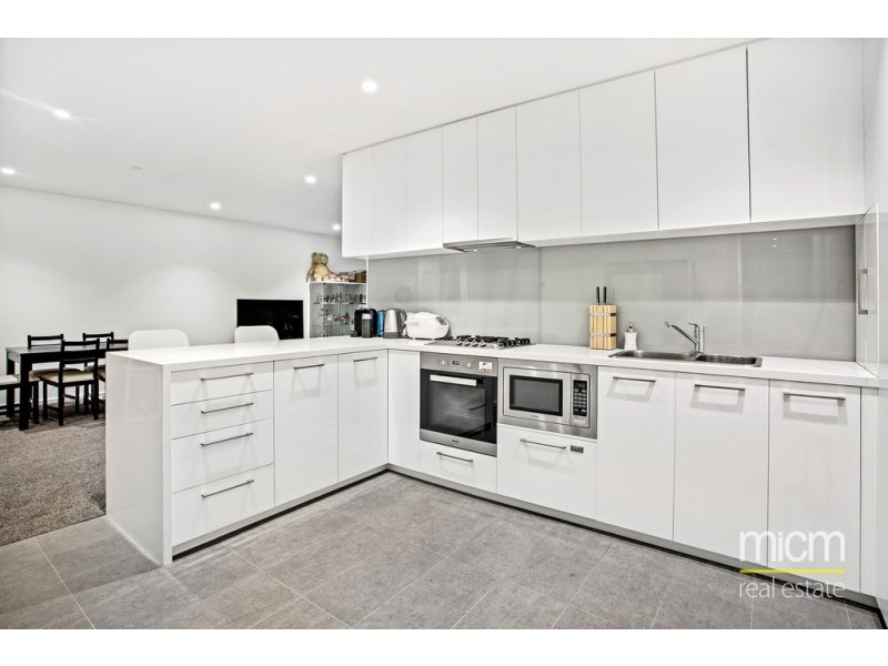 908/618 Lonsdale Street, Melbourne VIC 3000