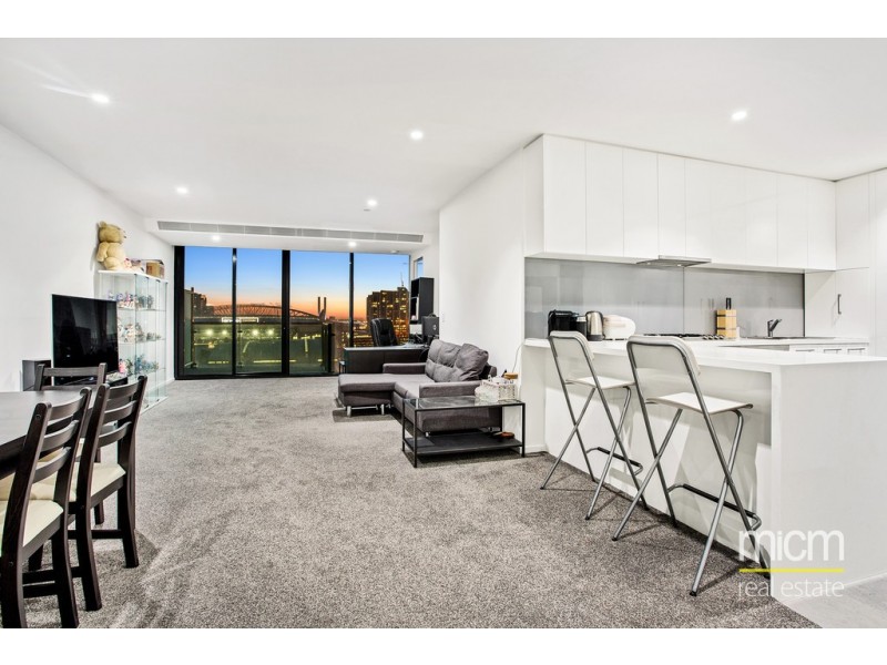 908/618 Lonsdale Street, Melbourne VIC 3000