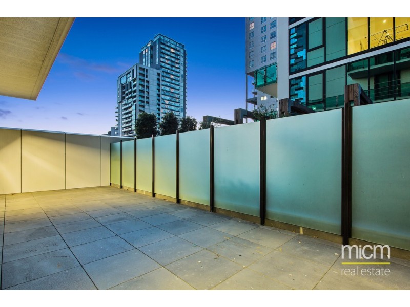 908/618 Lonsdale Street, Melbourne VIC 3000