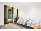 908/618 Lonsdale Street, Melbourne VIC 3000