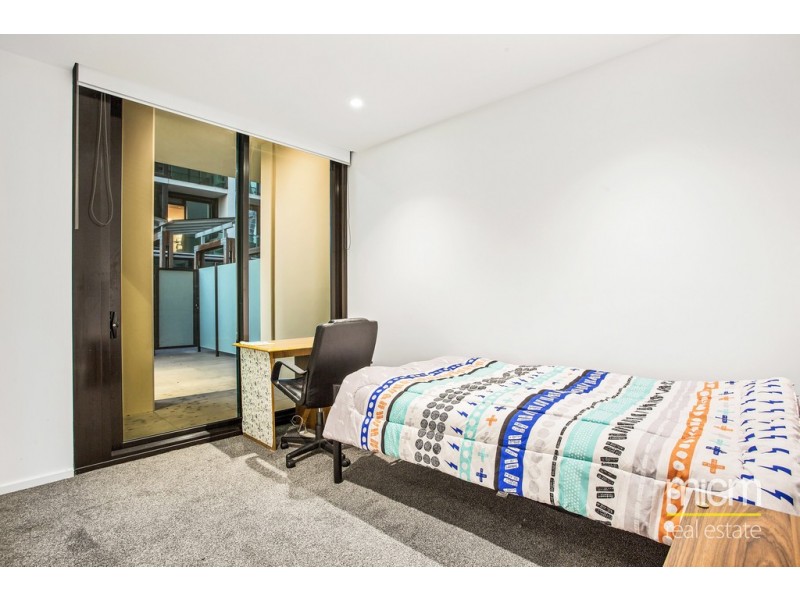 908/618 Lonsdale Street, Melbourne VIC 3000