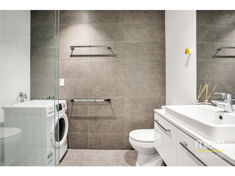 908/618 Lonsdale Street, Melbourne VIC 3000