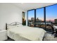 908/618 Lonsdale Street, Melbourne VIC 3000