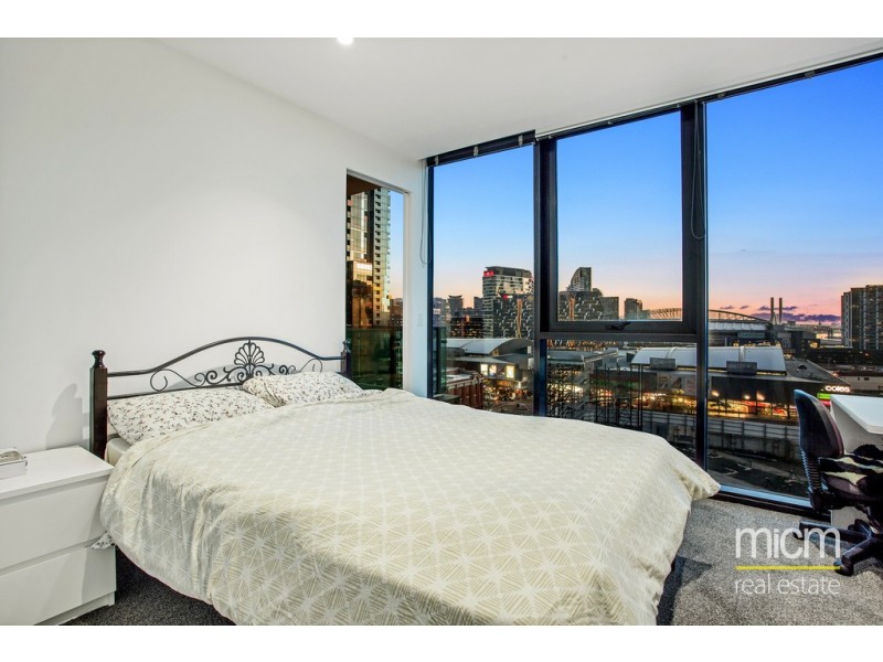 908/618 Lonsdale Street, Melbourne VIC 3000