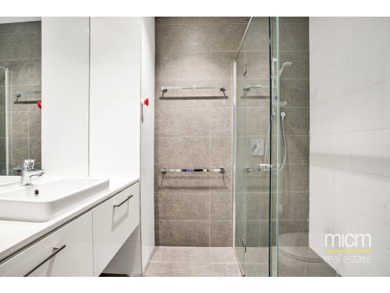 908/618 Lonsdale Street, Melbourne VIC 3000