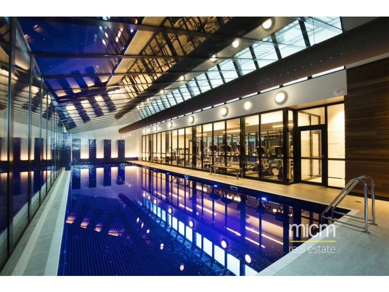 908/618 Lonsdale Street, Melbourne VIC 3000