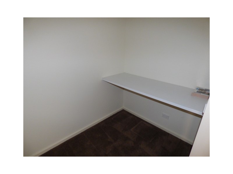 57 Barnstormer Boulevard, Point Cook VIC 3030