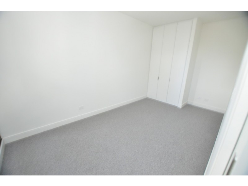 304/28-44 Bouverie Street, Carlton VIC 3053