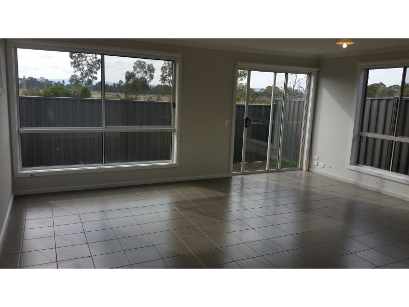 53 Blackcurrant Circuit, Mernda VIC 3754