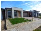 30 Pottery Place, Point Cook VIC 3030